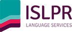 Islpr Language Services