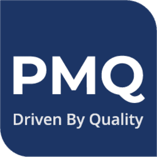 Precision Metals
