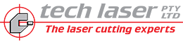 C-Tech Laser Pty Ltd