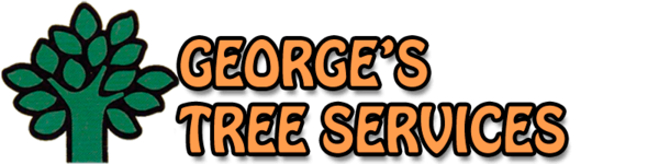 George's Tree Services