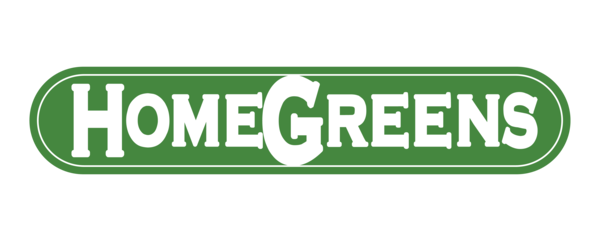 Homegreen Lawnmowing & Verti Mowing