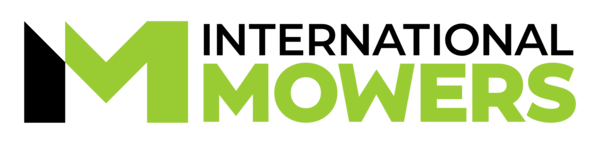 International Mowers Pty Ltd