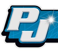 Peter Jennings Pumps Pty Ltd