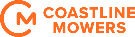 Coastline Mowers