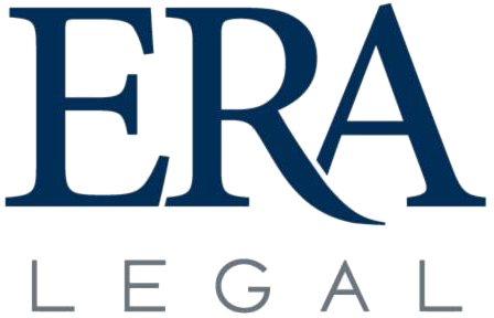 Era Legal