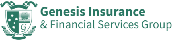 Genesis Financial Services Australia Pty Ltd