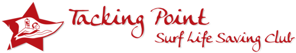 Tacking Point Surf Life Saving Club