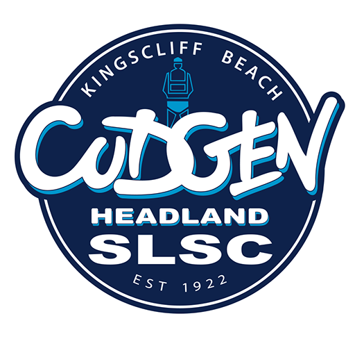 Cudgen Headland Surf Life Saving Club