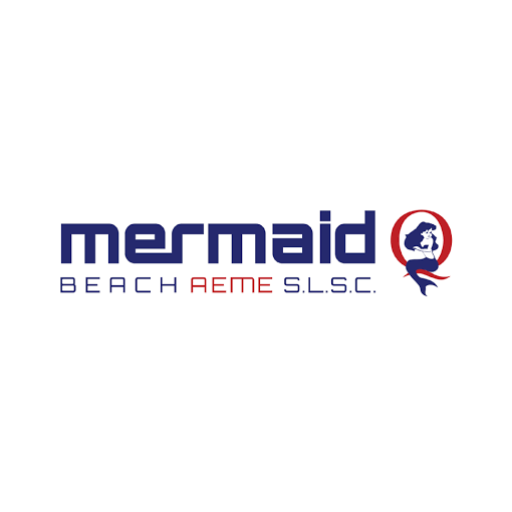 Mermaid Beach A E M E Surf Life Saving Club