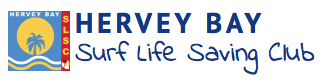 Hervey Bay District Surf Lifesaving Club