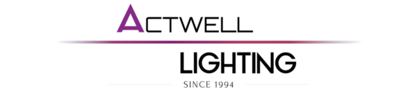 Actwell Trading Company Pty Ltd