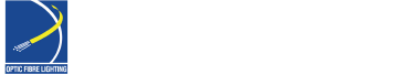 Optic Fibre Lighting
