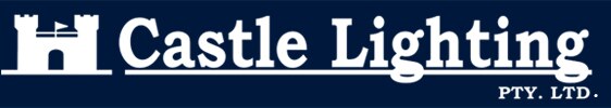 Castle Lighting Pty Ltd