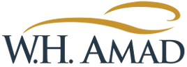 Amad W H Pty Ltd