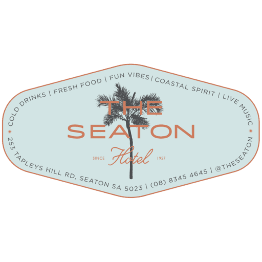 Liquor Marketing Group - S.A. Pty Ltd Sip'n Save