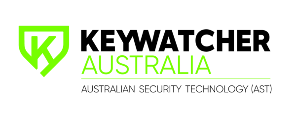 Australian Security Technology Pty Ltd