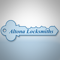 Altona Locksmiths