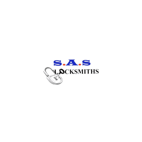SAS Locksmiths