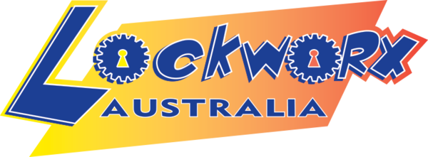 Lockworx Australia