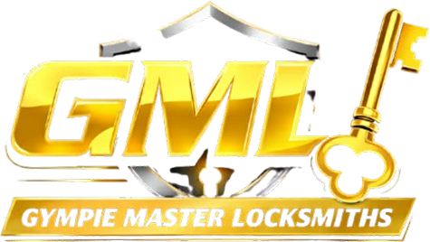 Gympie Lock