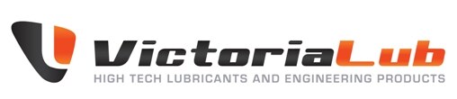 Victoria Lub Pty Ltd