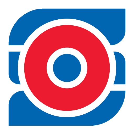 Statewide Oil Distributors
