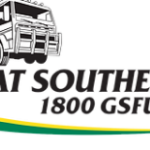Great Southern Fuel Supplies