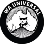 Wa Universal Rigging Co