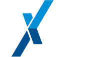 Excel Fabrications