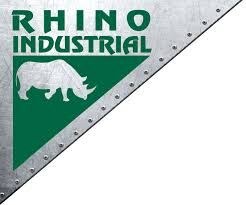 Rhino Industrial
