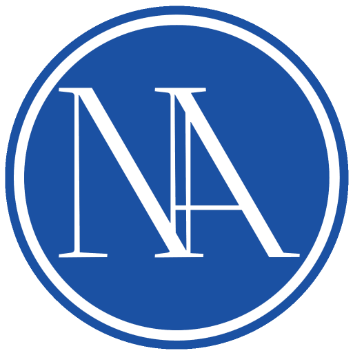 Northern Agencies