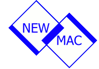 Newmac Equipment Pty. Ltd.