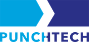 Punchtech Australia Pty Ltd