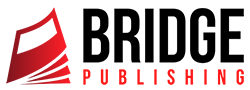Bridge Publishing Aust Pty Ltd