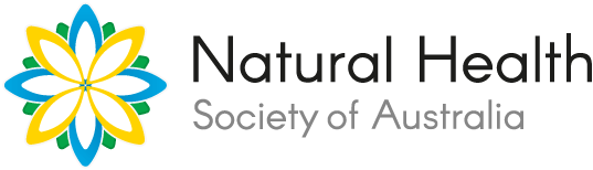 Natural Health Society of Australia