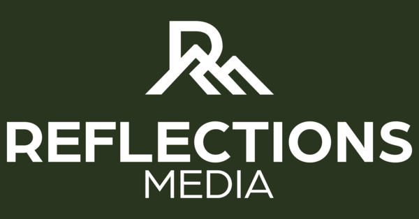 Reflections Media Pty Ltd