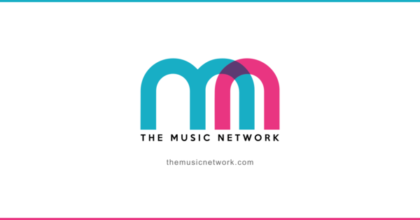 The Music Network