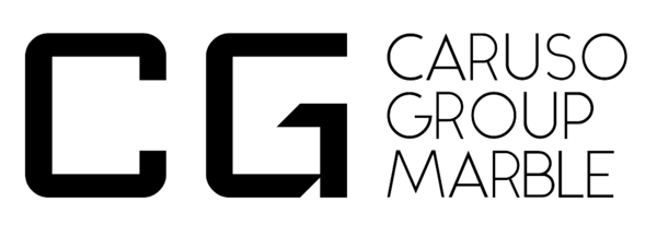 Caruso Group Marble & Ceramic