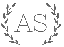 Aristocratic Stone Pty Ltd