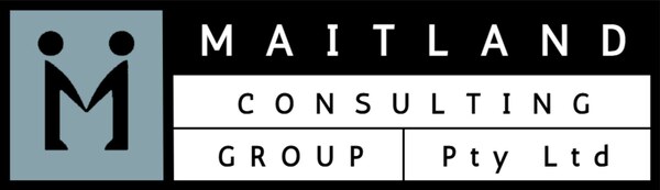 Maitland Consulting Group Pty Ltd