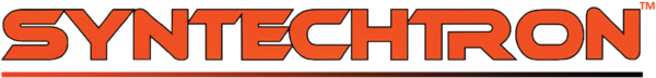 Syntechtron Pty Ltd