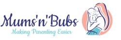 Mum's n Bubs