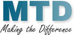 Making The Difference