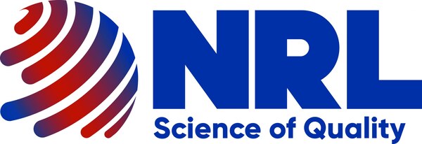 National Serology Reference Laboratory-Australia