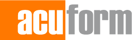 Acuform Pty Ltd