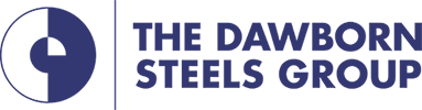 Contract Slitters (Vic) Pty Ltd