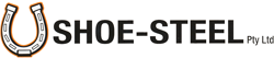Shoe-Steel Pty Ltd