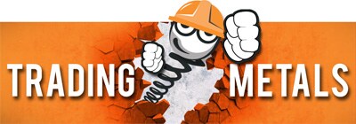 Trading Metals