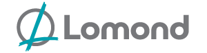 Lomond Engineer Consultants
