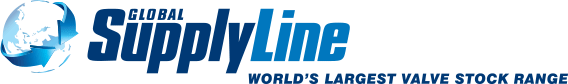 Global Supply Line